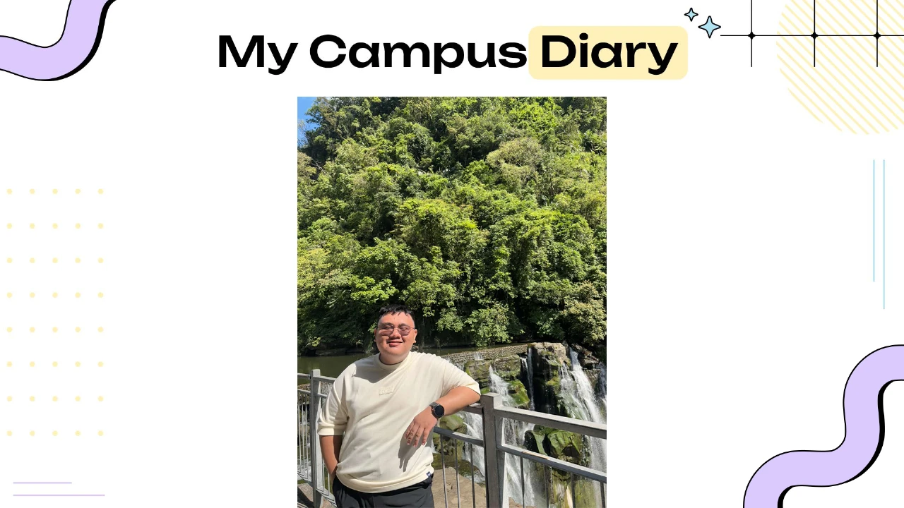 Geoff Jude Tapiru San Agustin