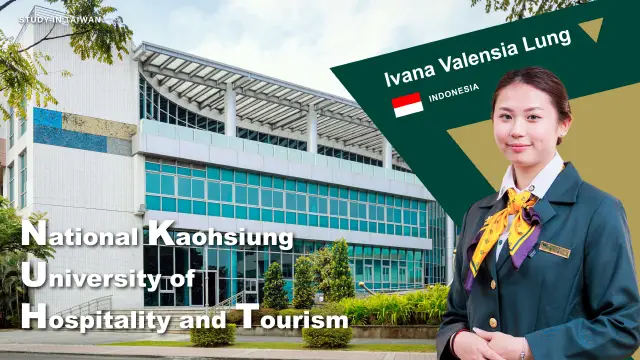 Ivana Valensia Lung