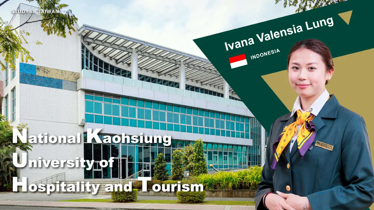 Ivana Valensia Lung
