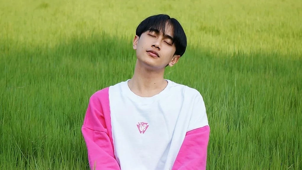 Vando Gusti Al Hakim