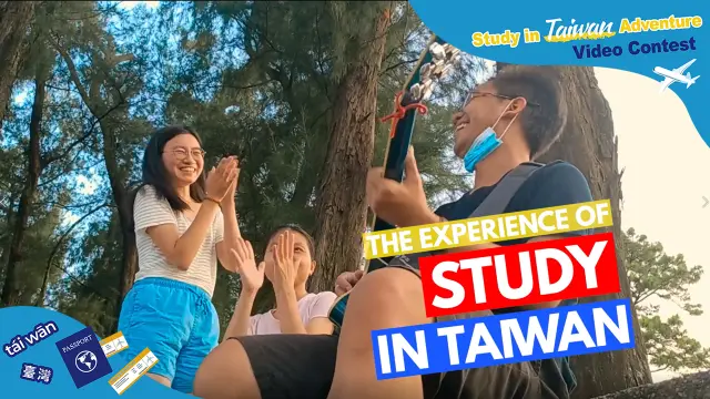 Gde Putu Rizkynindra Sukma