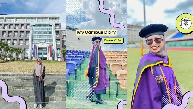 Alfisna Fajru Rohmah