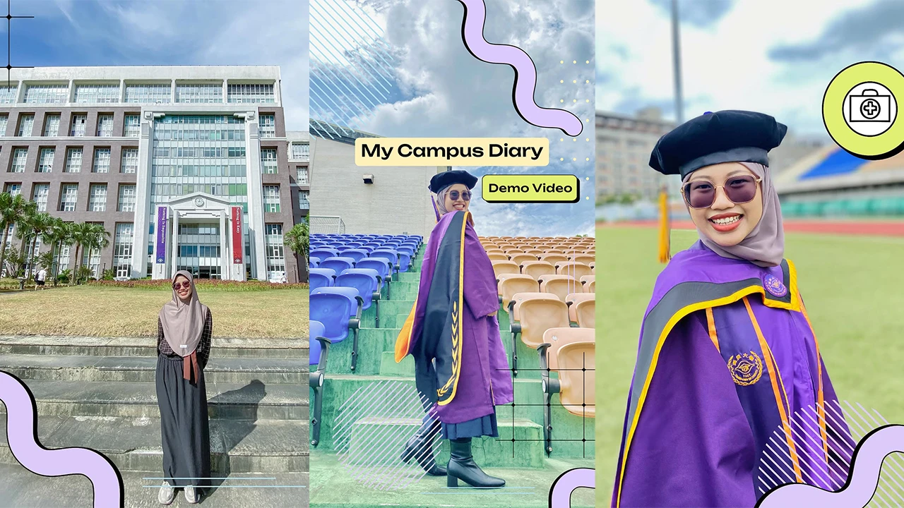 Alfisna Fajru Rohmah