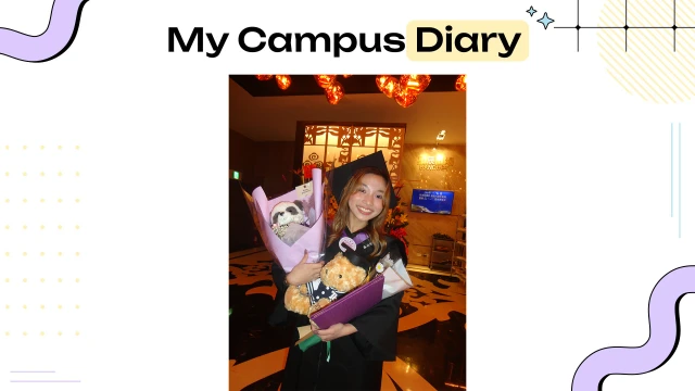 Trixcy Joyce Ylagan Nepomuceno