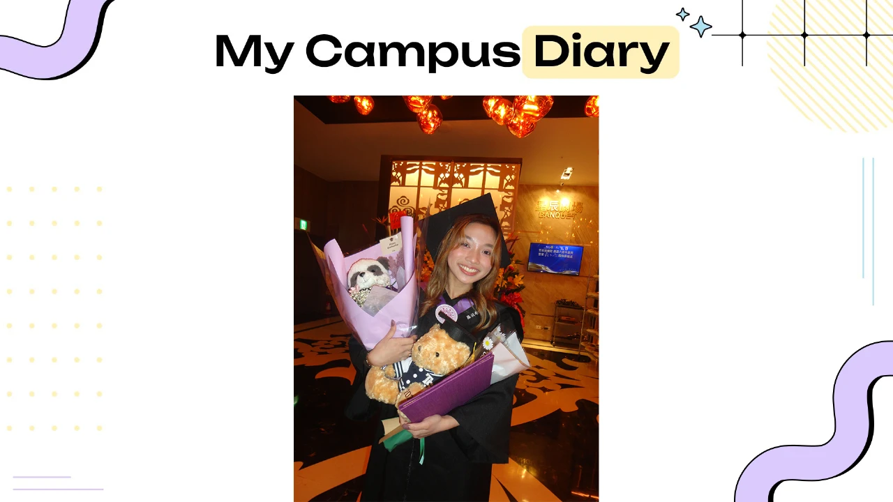 Trixcy Joyce Ylagan Nepomuceno