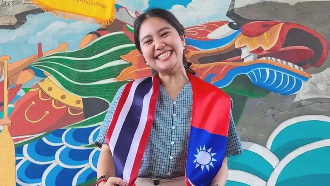 Nattapon Aunhabundit