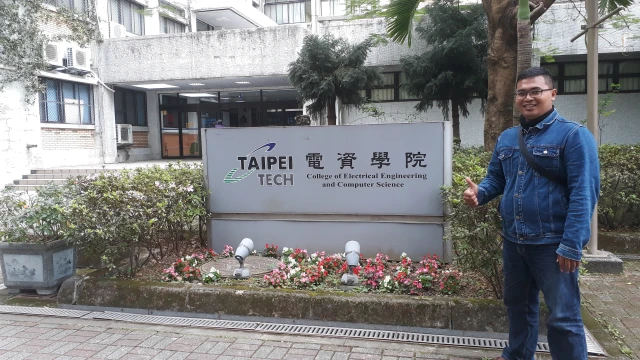 Intho Nurshauma Syuhri