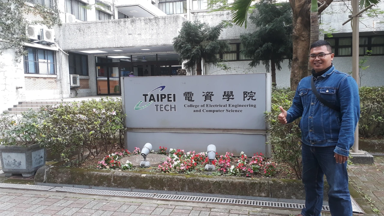 Intho Nurshauma Syuhri