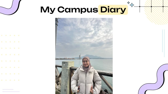 Sikka Fazzad Milladia