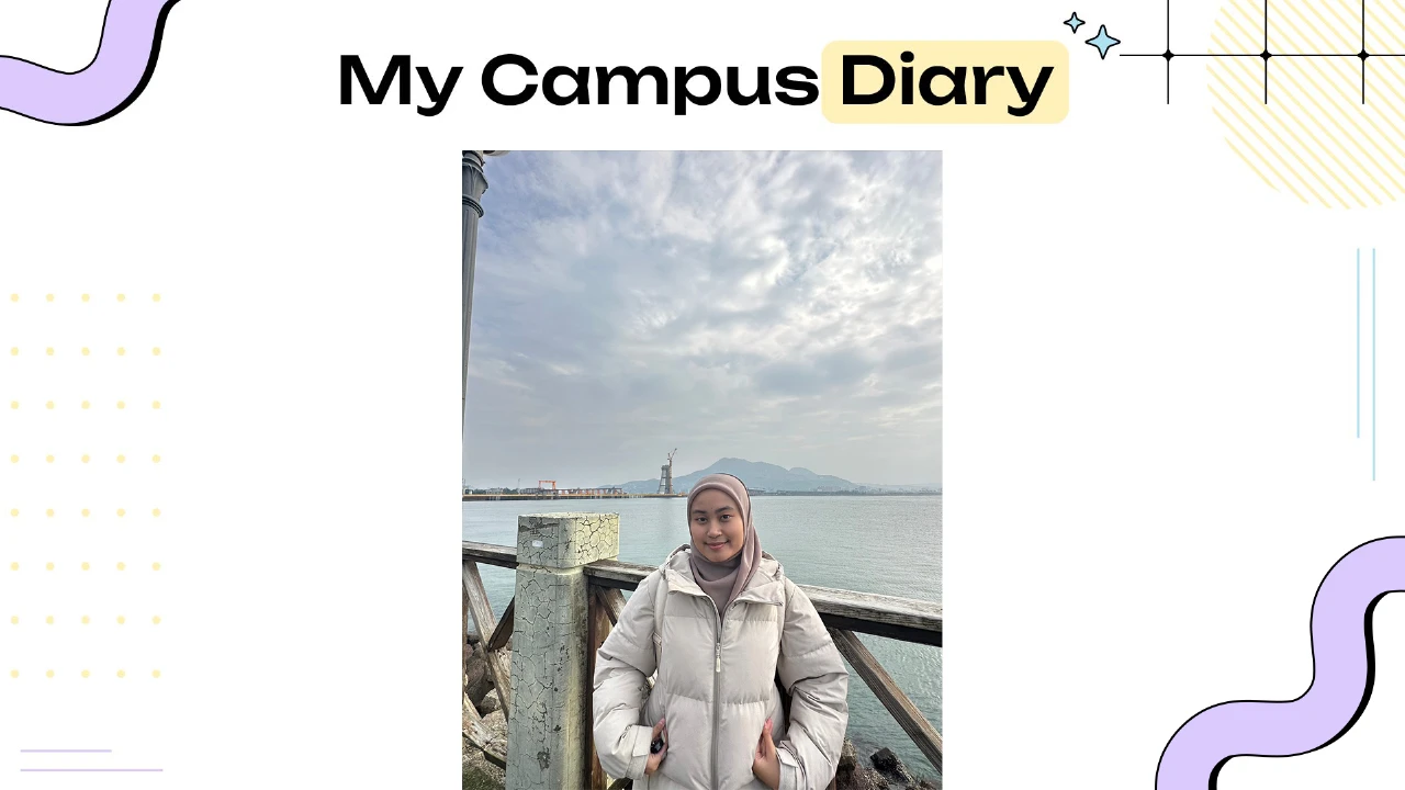 Sikka Fazzad Milladia