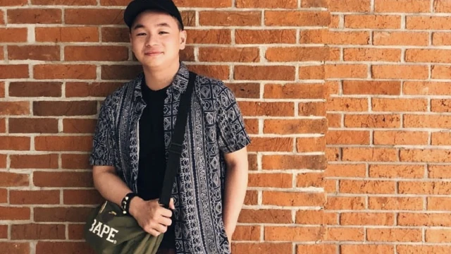 Jeffrey Kurniawan Chandra