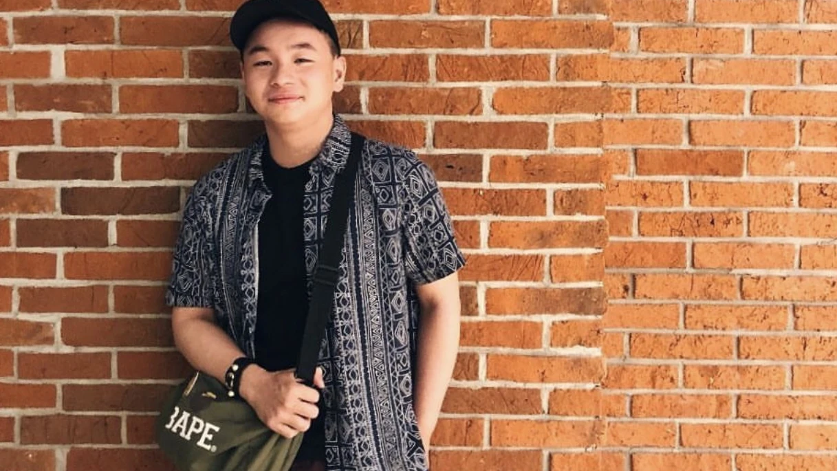 Jeffrey Kurniawan Chandra