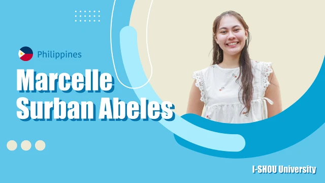 Marcelle Surban Abeles