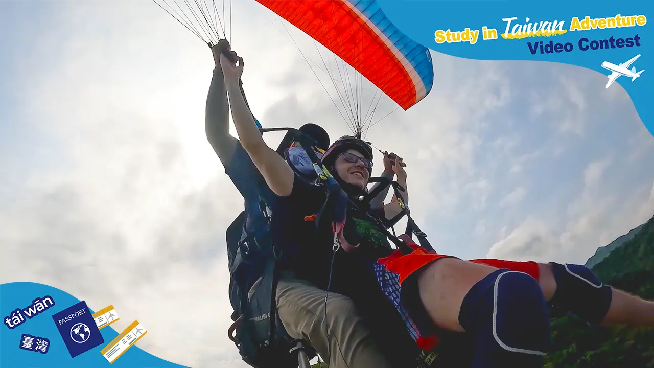 Marco David Galindo Samayoa