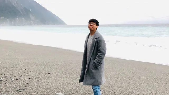 Sutthikit Vongsrirat