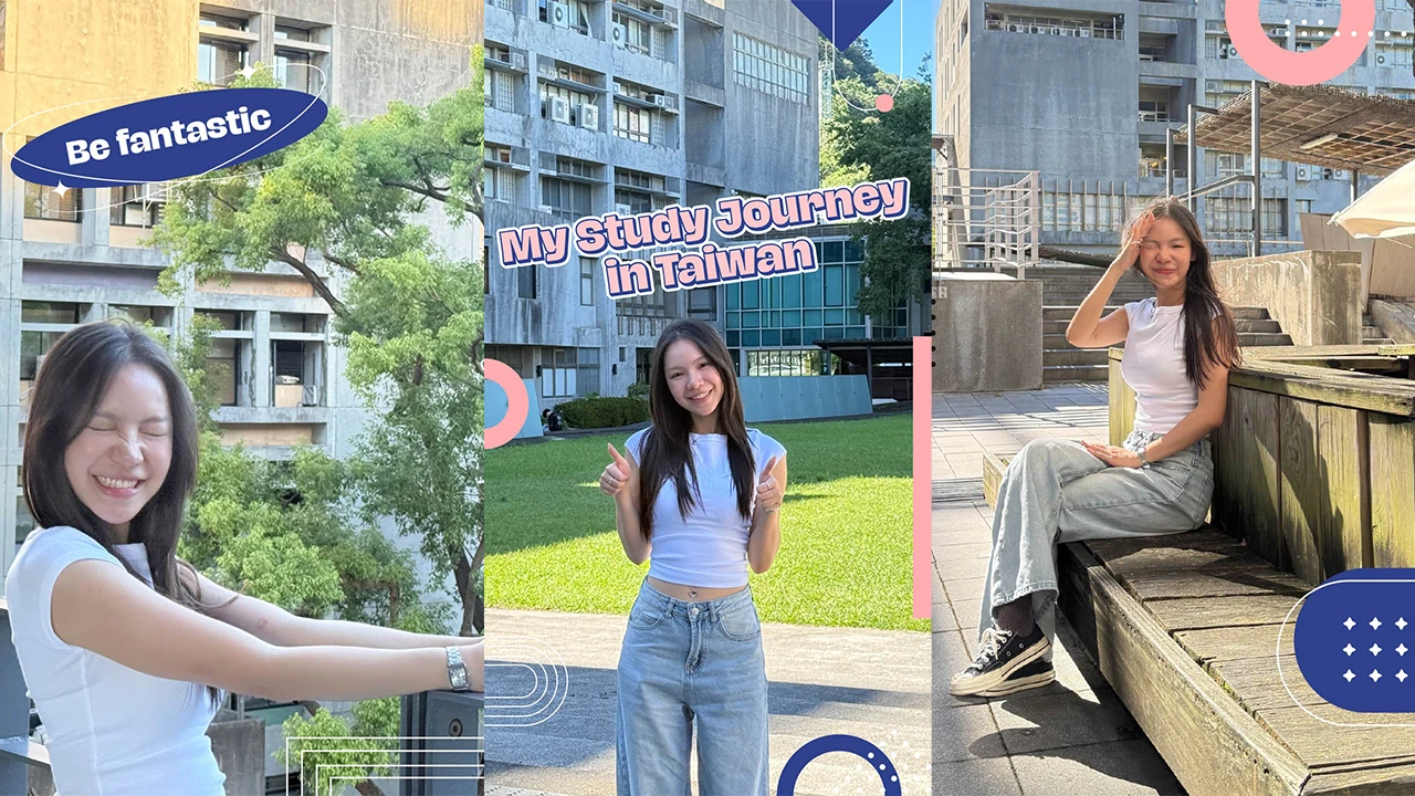 Pornyanee Ngamjarasreutai