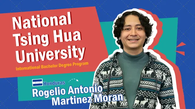 Rogelio Antonio Martinez Moran