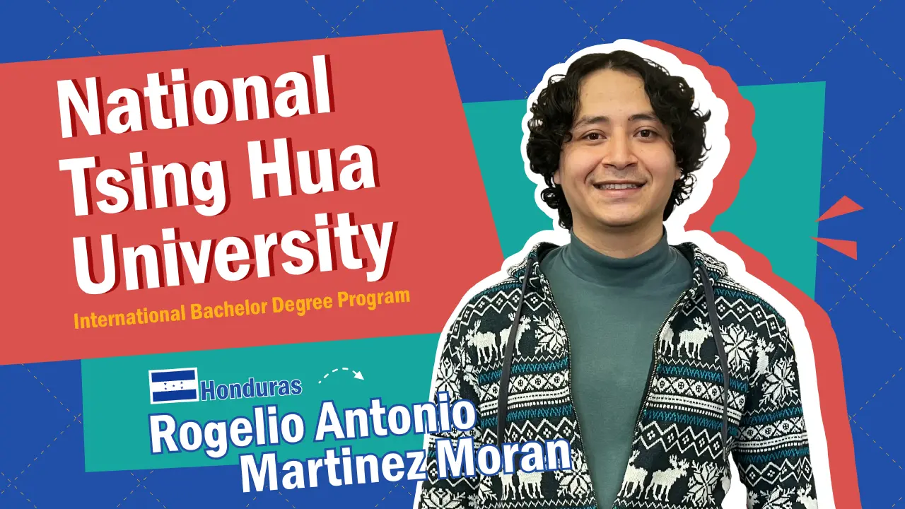 Rogelio Antonio Martinez Moran