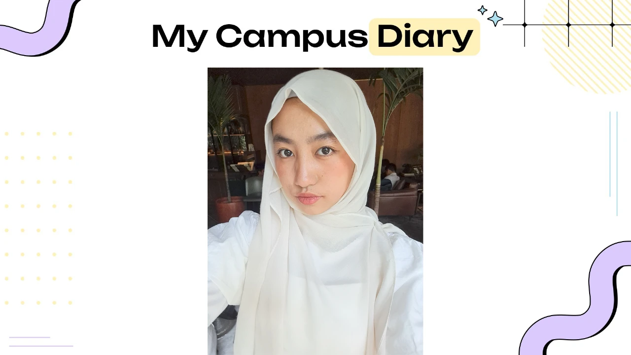 Ghaliza Zahra Anggilira