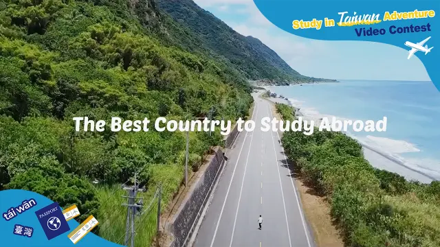 Aldrich Alfatera Unpapar