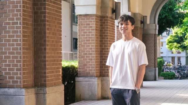 Joenilo II Esperas Paduhilao