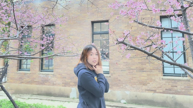 Brenda Chia Chiew Li