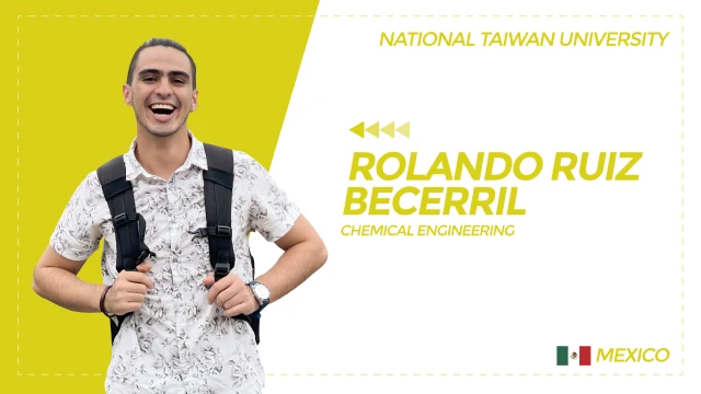 Rolando Ruiz Becerril