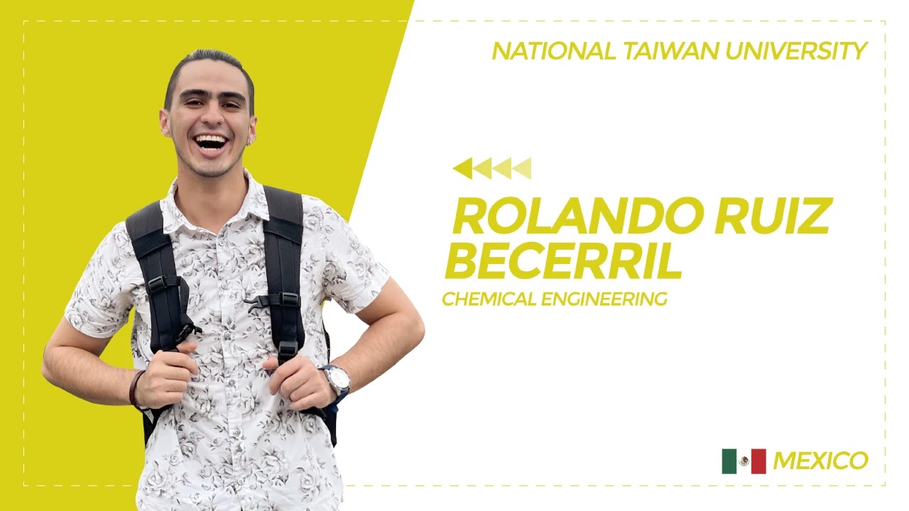 Rolando Ruiz Becerril