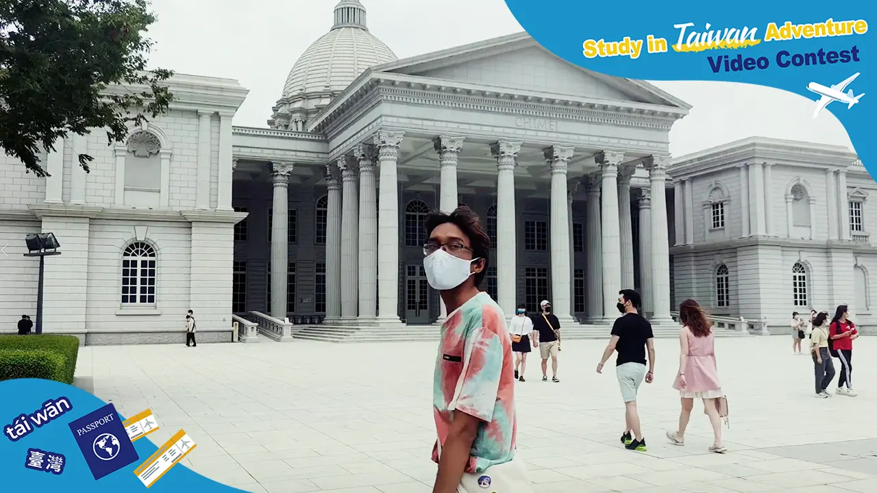 Widya Oky Kurniawan Putra