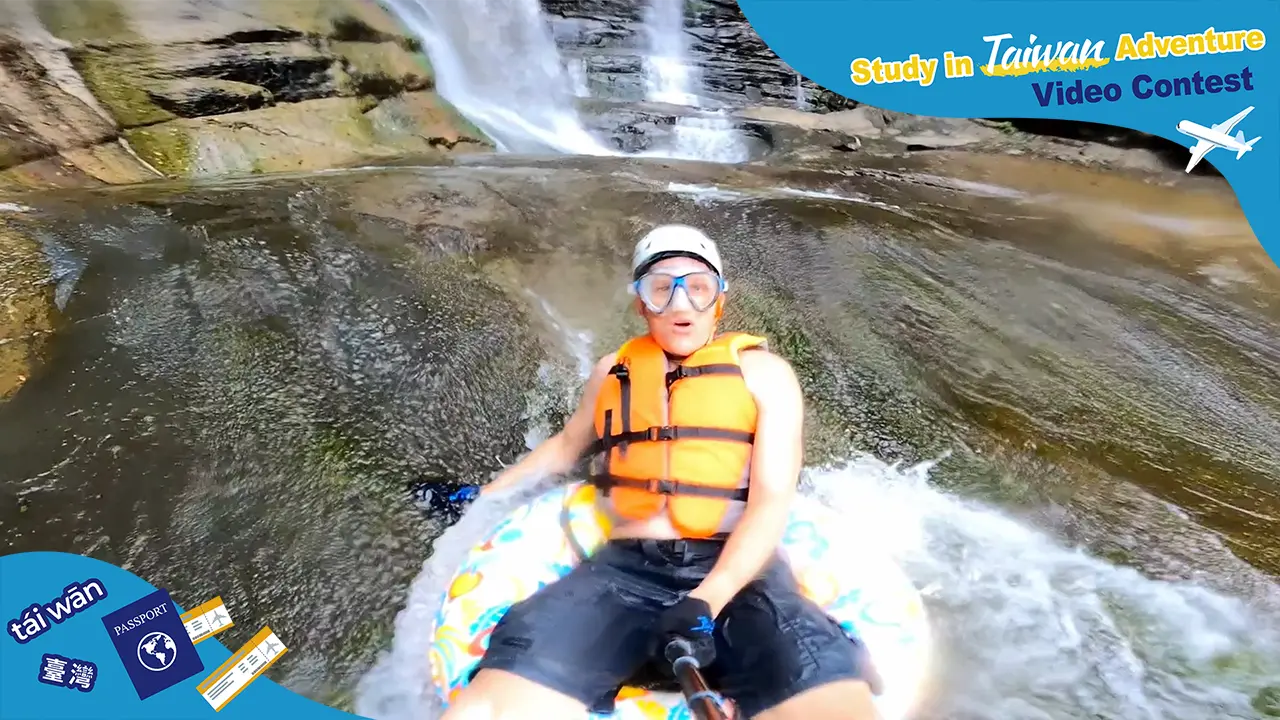 Christian Auffermann