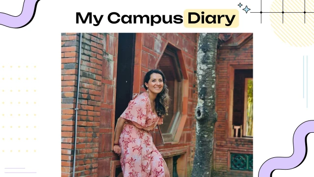 Wendy Janneth Galeano Aunta