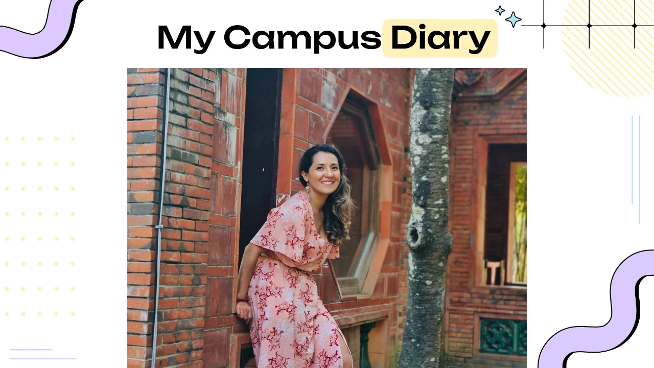 Wendy Janneth Galeano Aunta