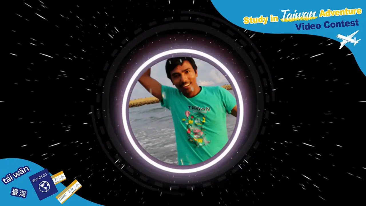 Jeevan Kumar Shrestha