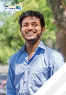 Taiwan Experience Education Programs (2019)