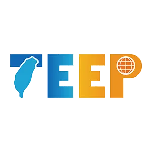 TEEP