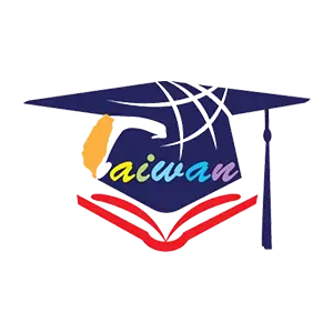 海外聯合招生委員會