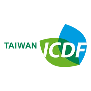 ICDF