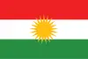 Kurdistan Region