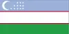 Uzbekistan
