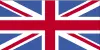 United Kingdom