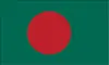 Bangladesh