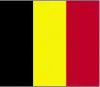 Belgium