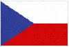 Czech Republic