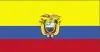 Ecuador