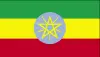 Ethiopia