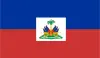 Haiti