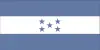 Honduras