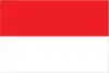 Indonesia