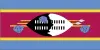 Kingdom of Eswatini