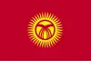 Kyrgyzstan